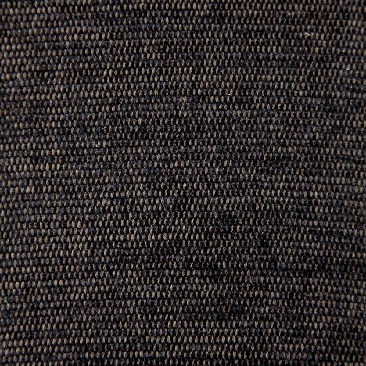 Kantebånd til tæpper kvalitet Chenille